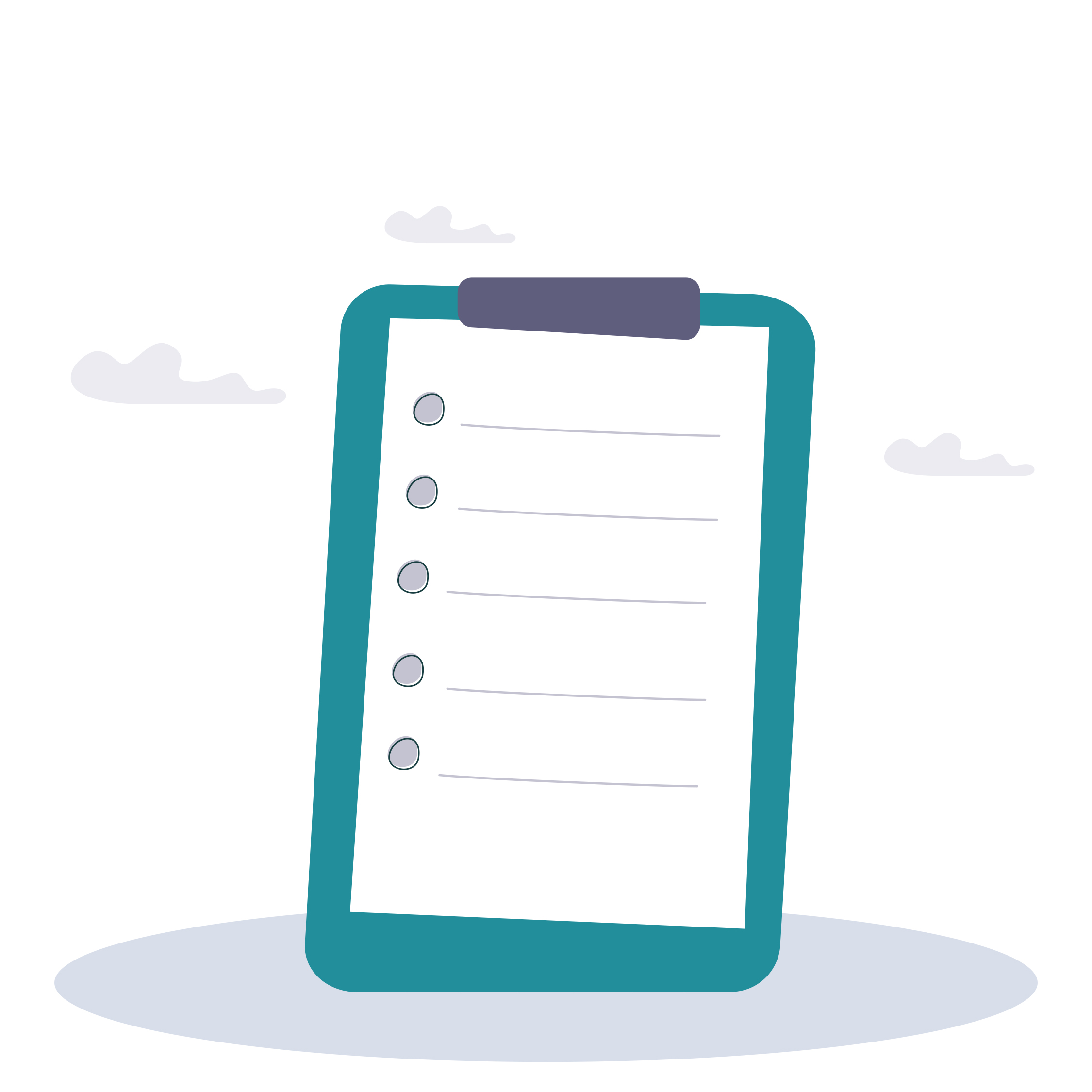 Formulario de Contacto