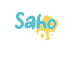 Saho Cars