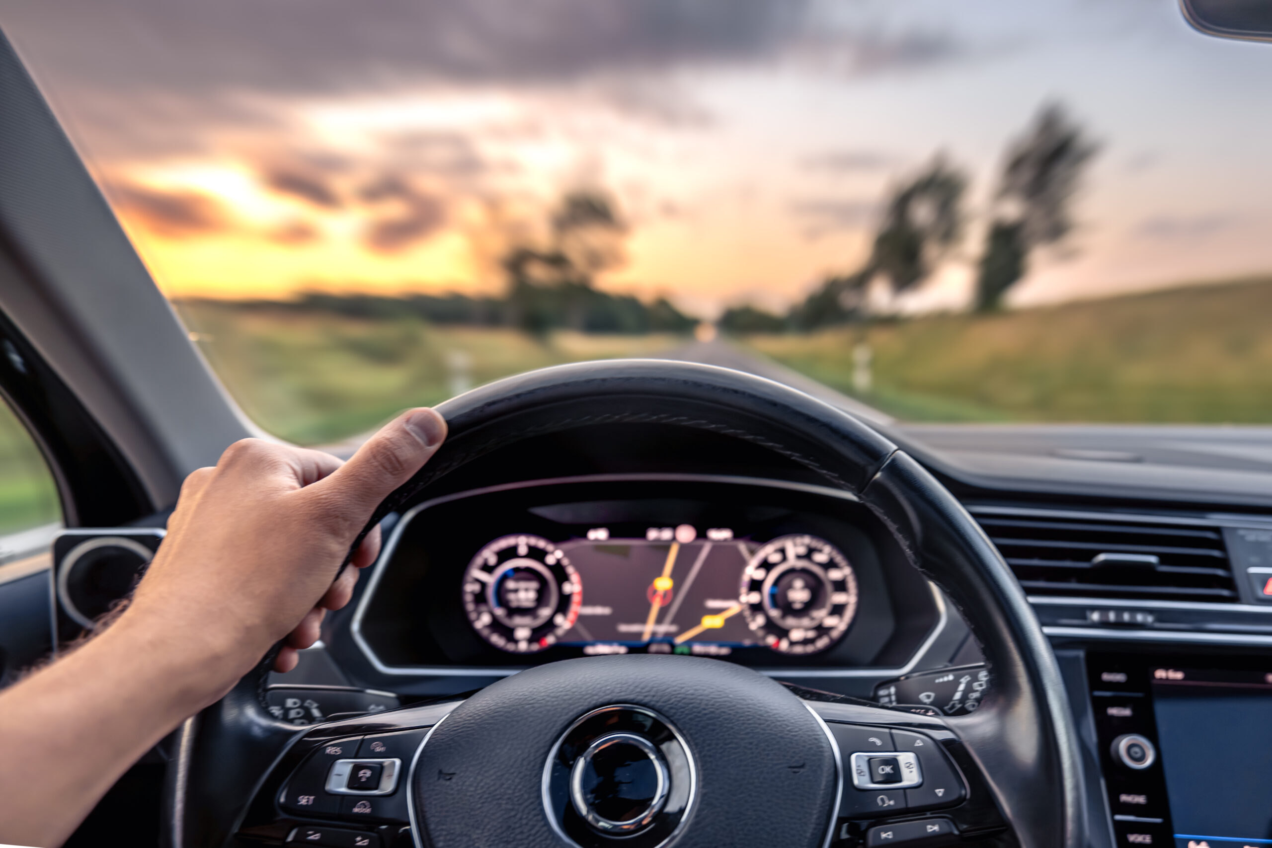 Los coches más vendidos en España en 2024: claves y lecciones para 2025
